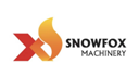 Henan SnowFox Machinery Co.,Ltd